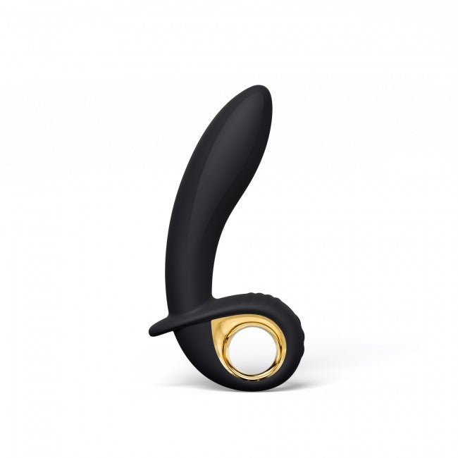 Dorcel Deep Expand Inflating Vibrator-Lovely Planet-Sexual Toys®