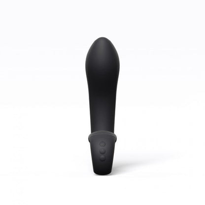 Dorcel Deep Expand Inflating Vibrator-Lovely Planet-Sexual Toys®