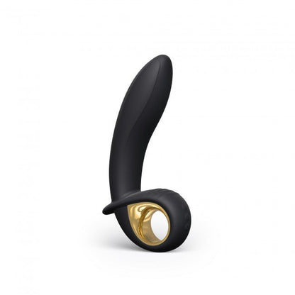 Dorcel Deep Expand Inflating Vibrator-Lovely Planet-Sexual Toys®