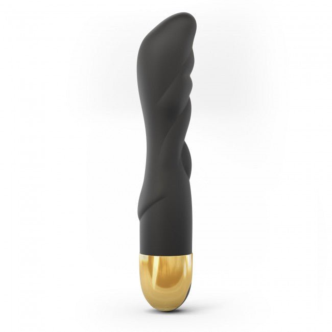 Dorcel Flexi &amp; Joy Rechargeable Vibrator-Lovely Planet-Sexual Toys®