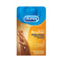 Durex Avanti Bare Real Feel Non-latex (3)-Paradise Marketing-Sexual Toys®