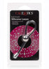 E-z Cinch Silicone Lasso-blank-Sexual Toys®