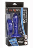 Eclipse Wristband Remote Rimming Probe-Eclipse-Sexual Toys®