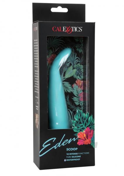 Eden Scoop-Eden-Sexual Toys®