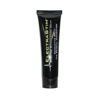 Electro Conductive Gel 2oz-blank-Sexual Toys®