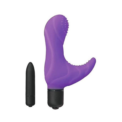 Elite Collection Climaxer Vibe-Nasstoys-Sexual Toys®