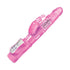 Energize Her Bunny 1 Rabbit Vibrator-Nasstoys-Sexual Toys®