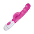 Energize Her Tickler Massager Pink-Nasstoys-Sexual Toys®