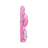 Energizer Her Bunny 2 Rabbit Vibrator-Nasstoys-Sexual Toys®