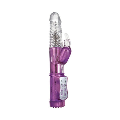 Energizer Her Bunny 3 Rabbit Vibrator-Nasstoys-Sexual Toys®