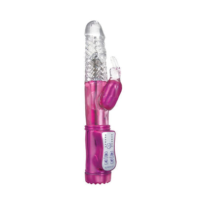 Energizer Her Bunny 3 Rabbit Vibrator-Nasstoys-Sexual Toys®