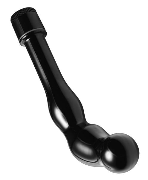 Ergo P-spot Vibe-Trinity Vibes-Sexual Toys®