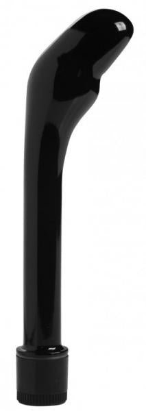 Essential P-Spot Vibe Black-Trinity Vibes-Sexual Toys®