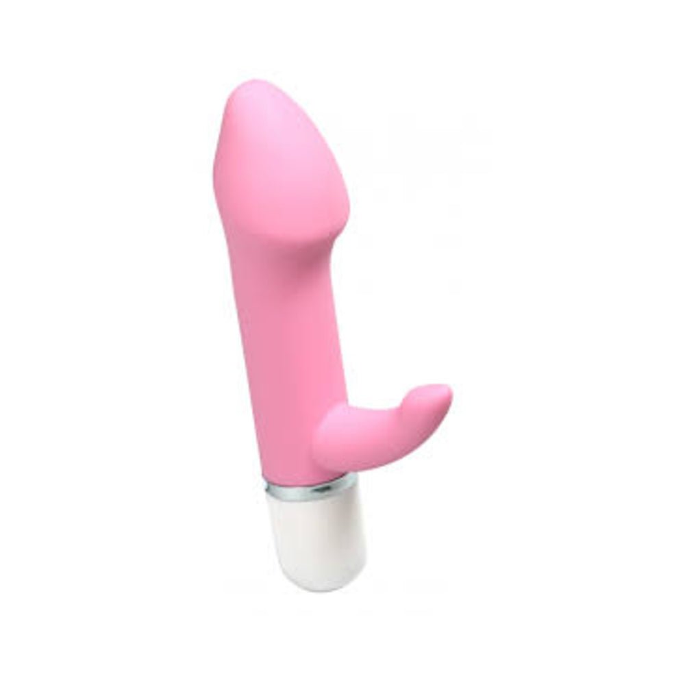 Eva Mini Vibe-VeDO-Sexual Toys®