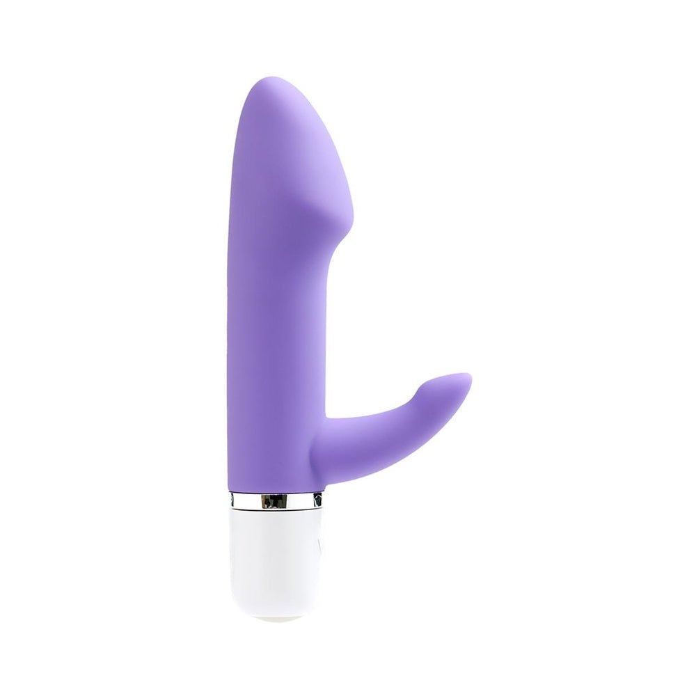 Eva Mini Vibe-VeDO-Sexual Toys®