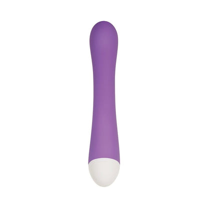 Evolved Enchanted Bunny Purple-Evolved-Sexual Toys®