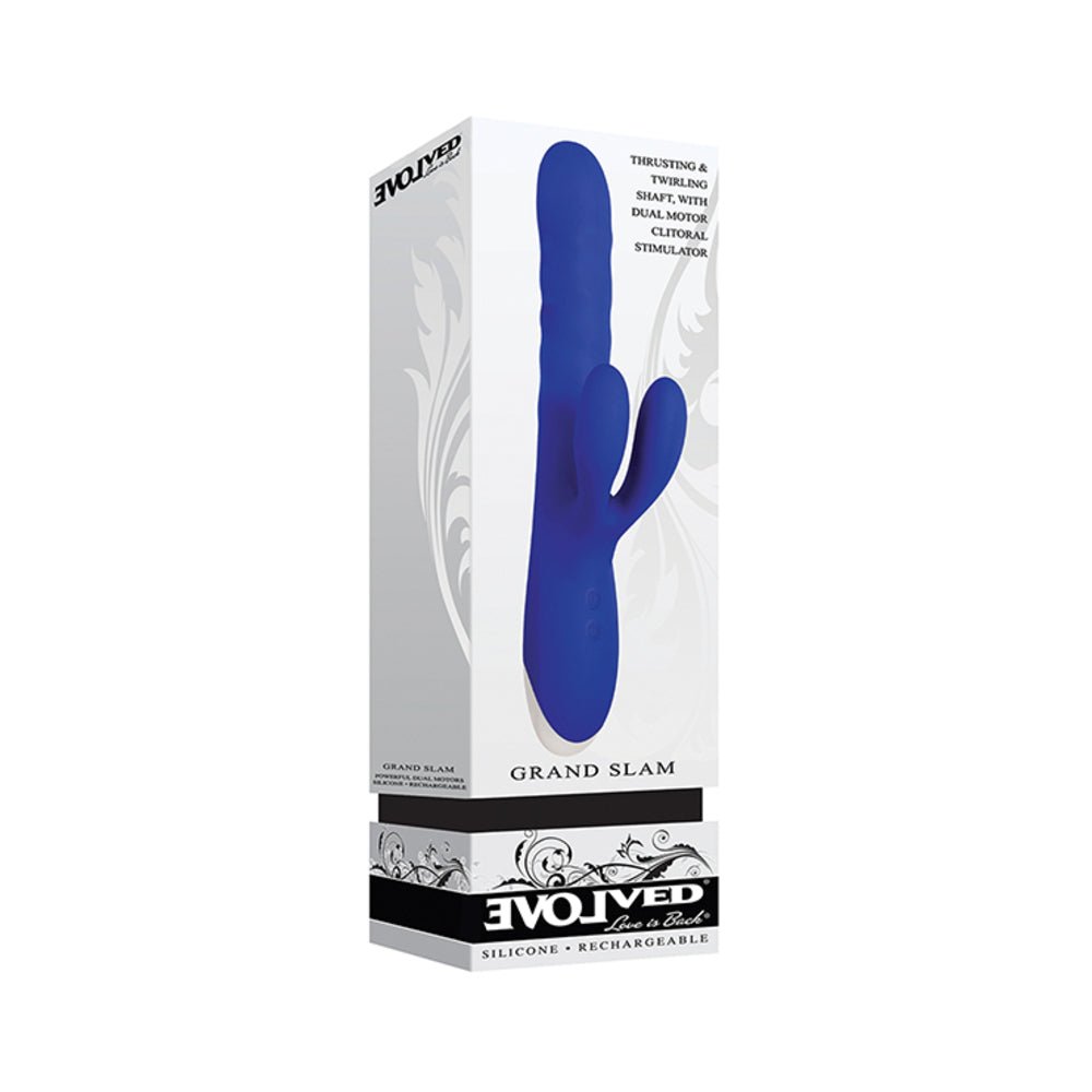 Evolved Grand Slam-Evolved-Sexual Toys®