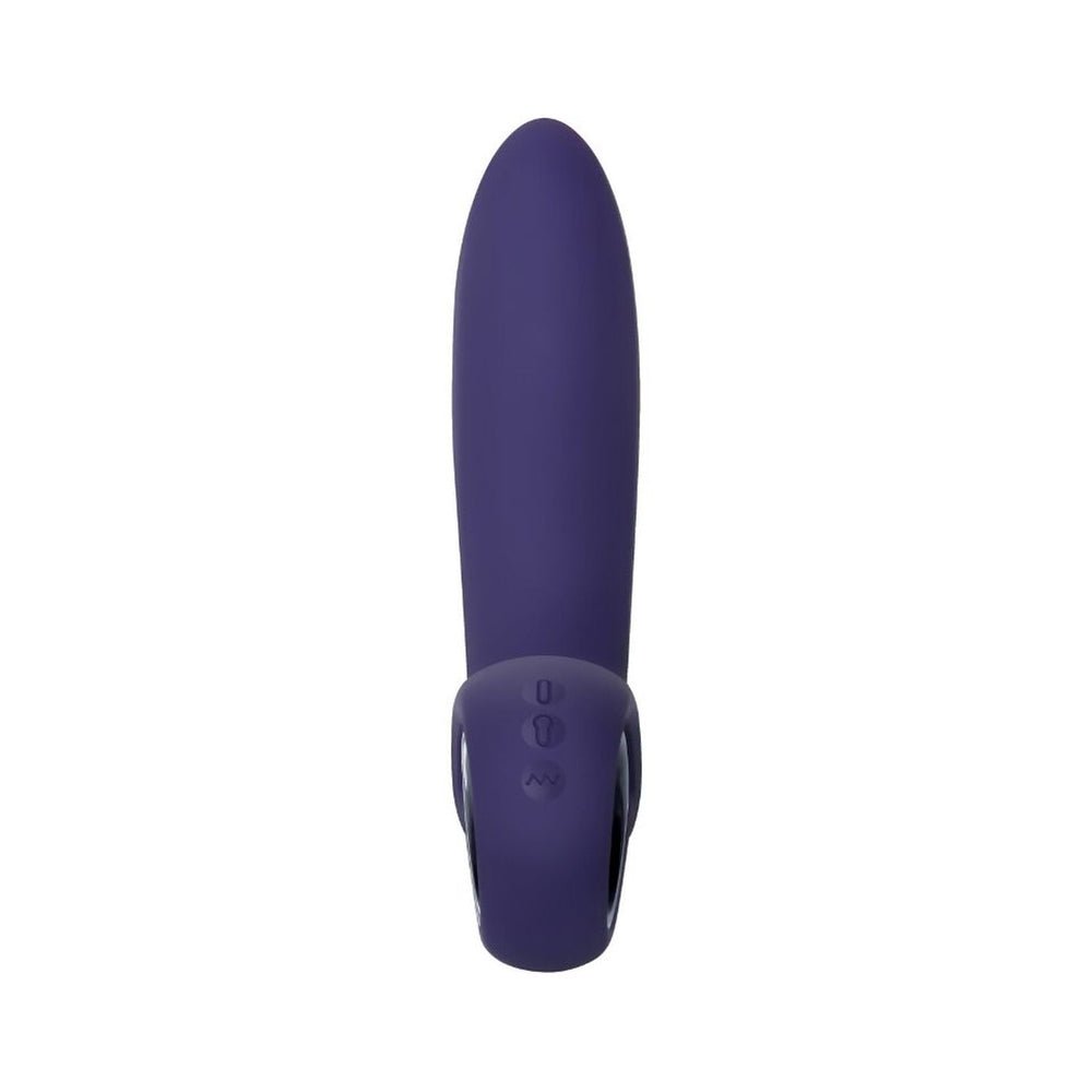 Evolved Inflatable G-Evolved-Sexual Toys®