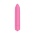 Evolved One Night Stand Bullet Pink-Evolved-Sexual Toys®