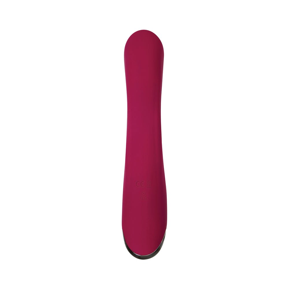 Evolved Red Dream-Evolved-Sexual Toys®