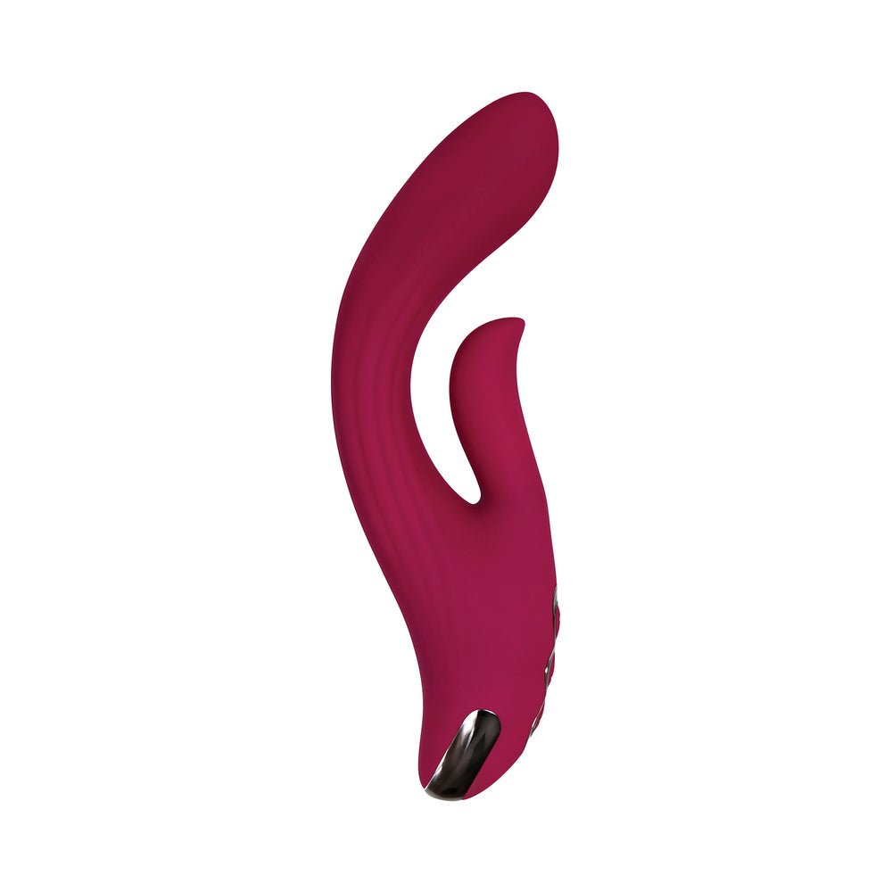 Evolved Red Dream-Evolved-Sexual Toys®