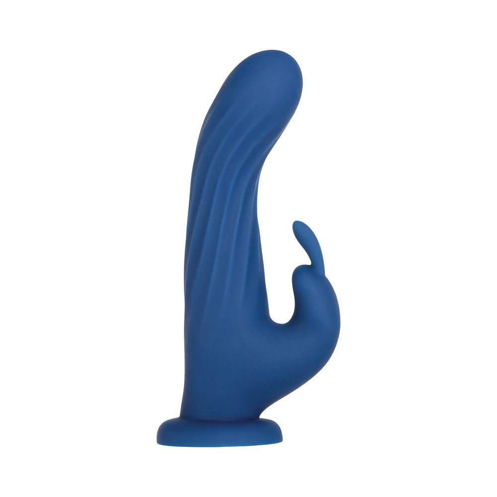 Evolved Remote Rotating Rabbit Vibrator-Evolved-Sexual Toys®