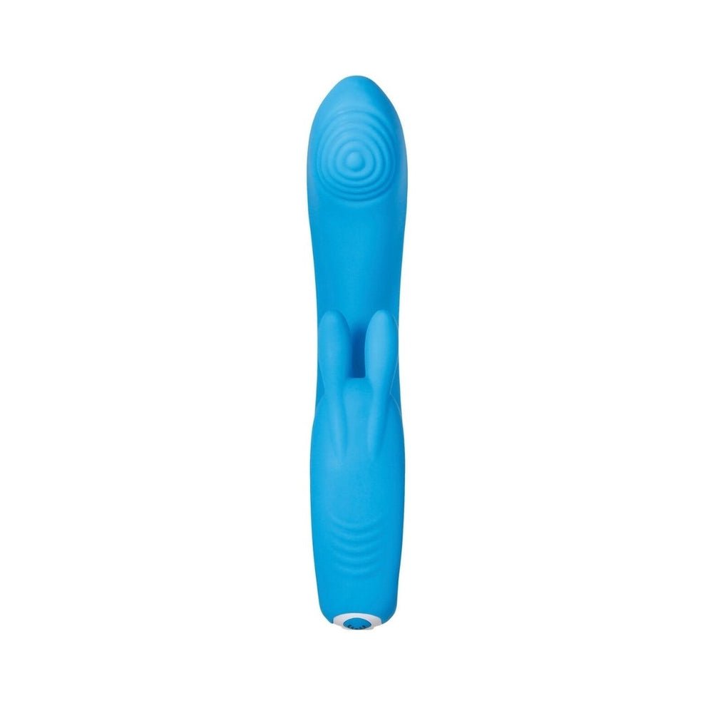 Evolved Sea Breeze Bunny-Evolved-Sexual Toys®