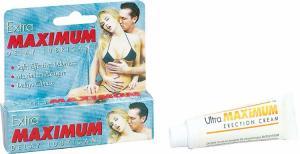 Extra Maximum Delay Lube .5 oz-blank-Sexual Toys®