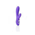 Femme Luxe 10 Functions Rabbit Vibrator-Nu Sensuelle-Sexual Toys®