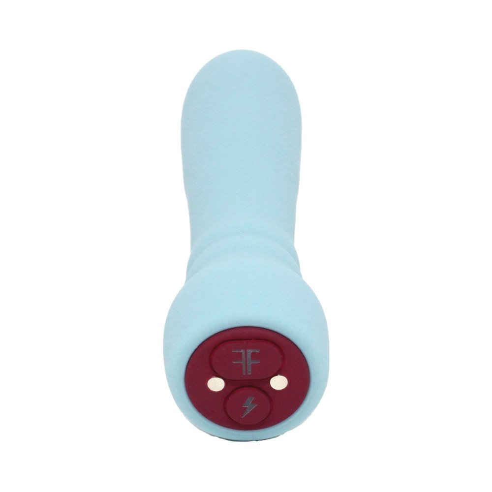 Femmefunn Booster Bullet Vibrator-FemmeFunn-Sexual Toys®