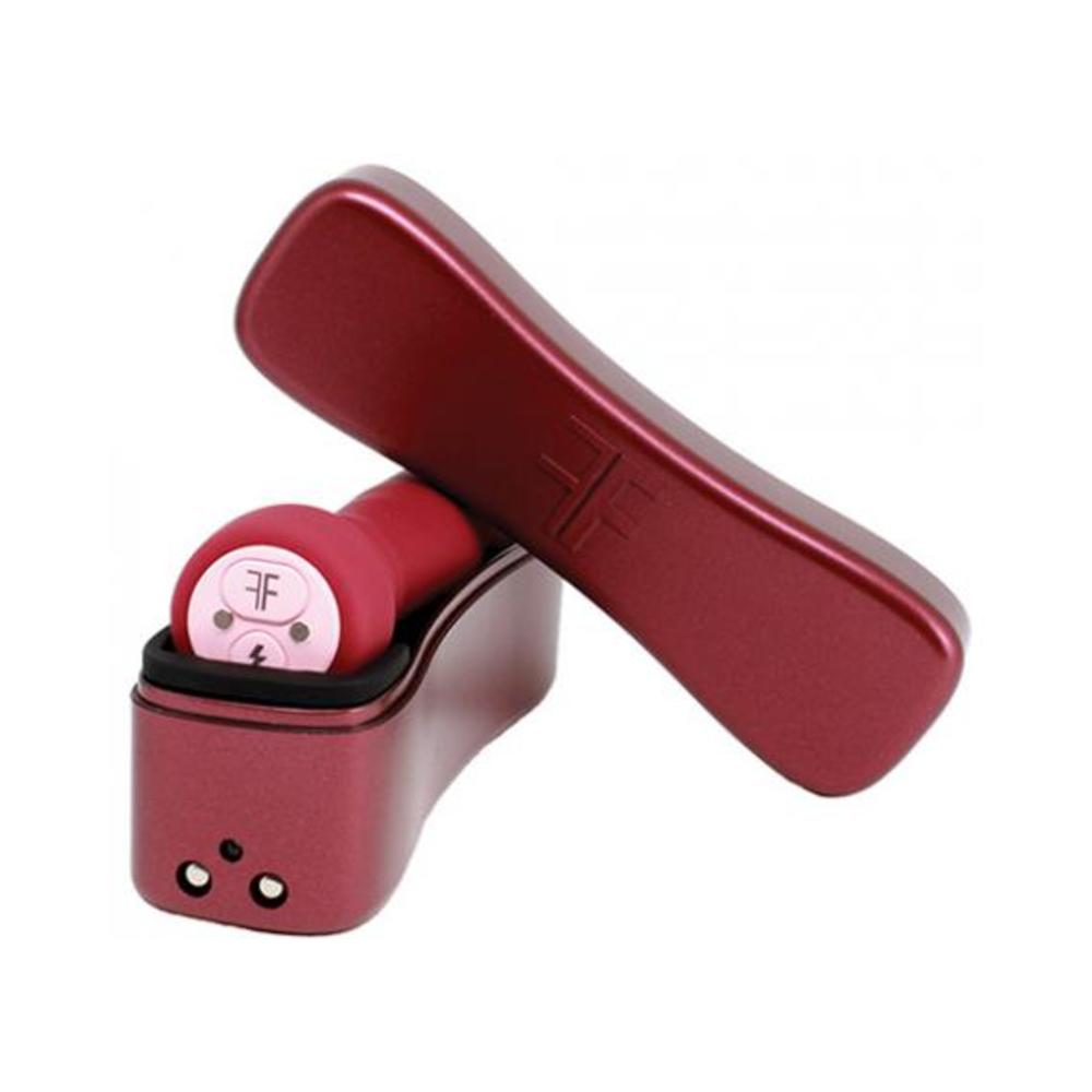 Femmefunn Booster Bullet Vibrator-FemmeFunn-Sexual Toys®