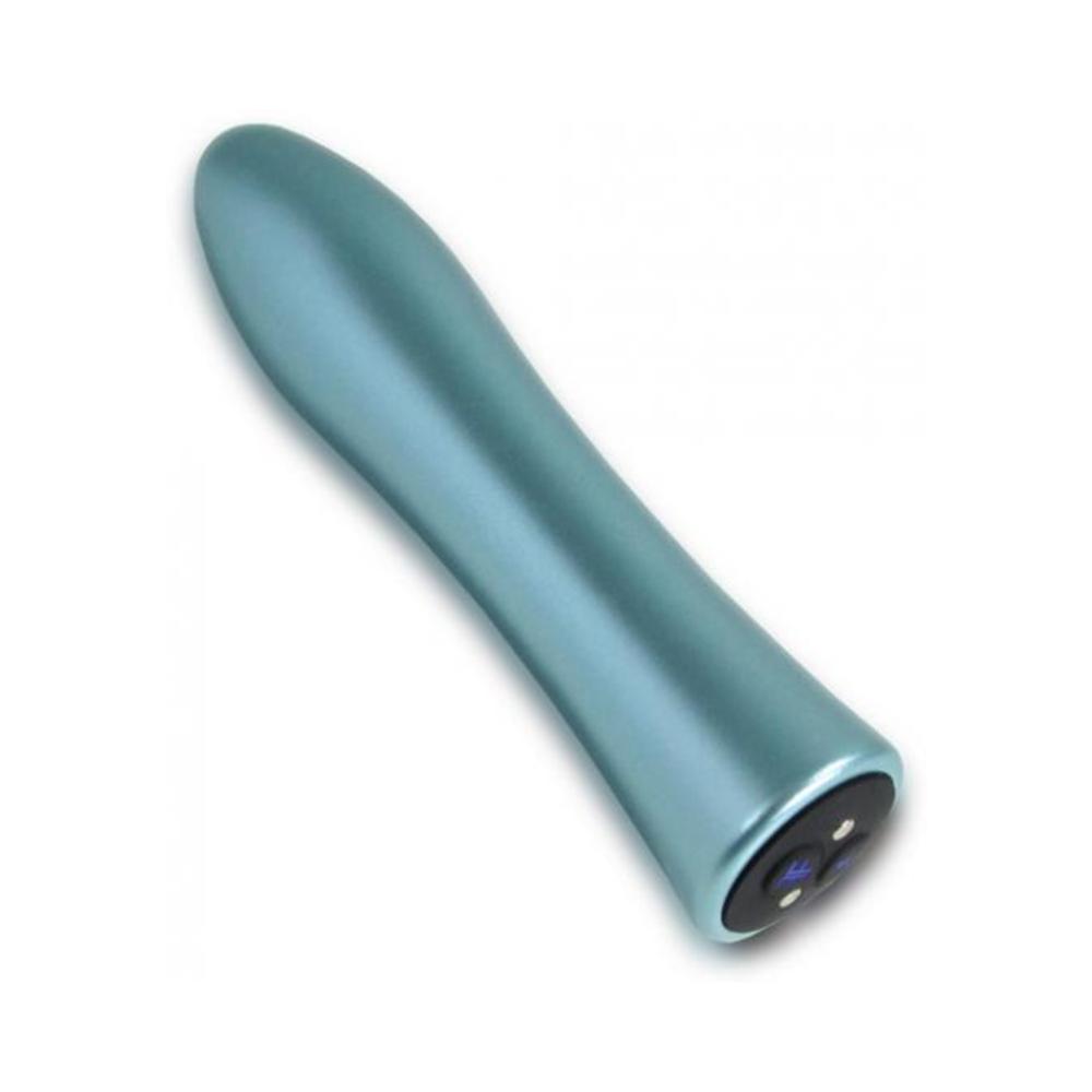 Femmefunn Bougie Bullet Vibrator-FemmeFunn-Sexual Toys®