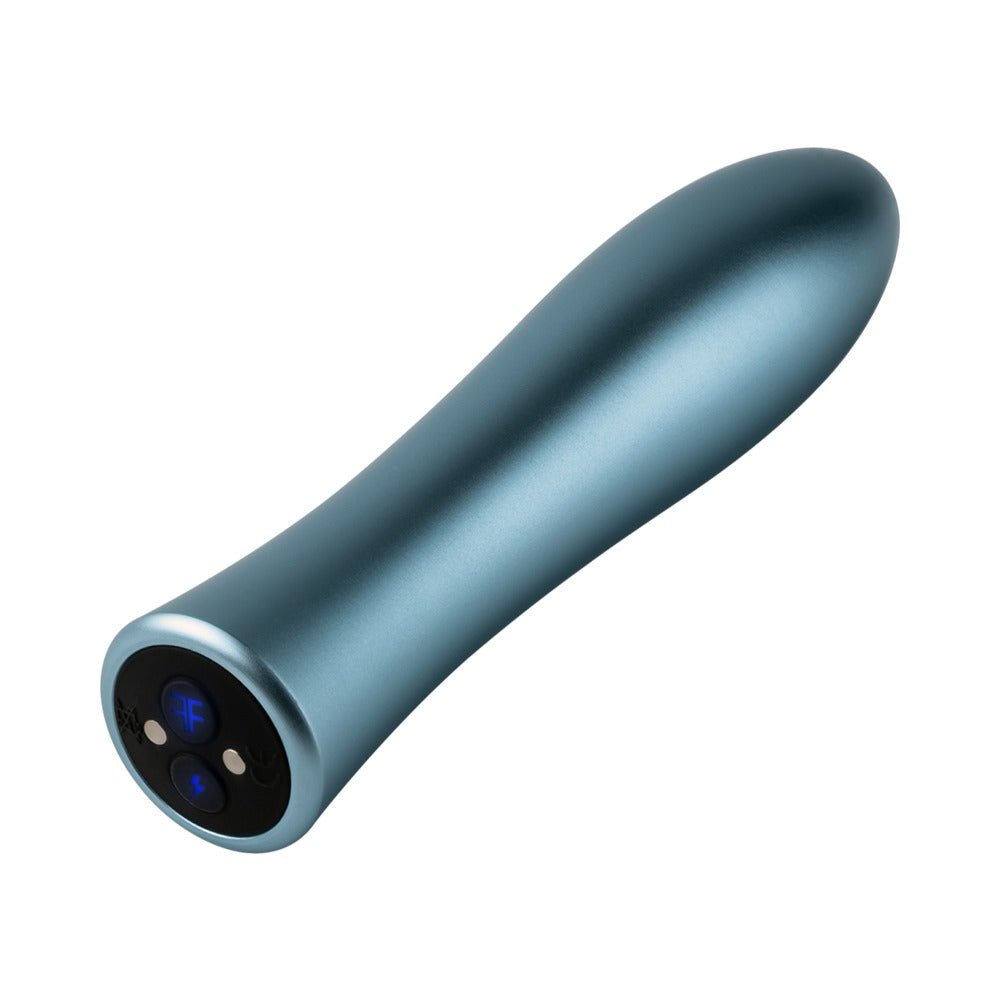 Femmefunn Bougie Bullet Vibrator-FemmeFunn-Sexual Toys®