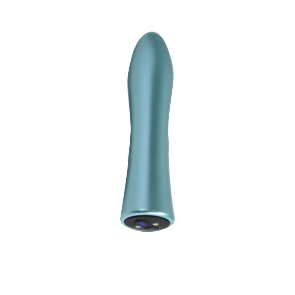 Femmefunn Bougie Bullet Vibrator-FemmeFunn-Sexual Toys®