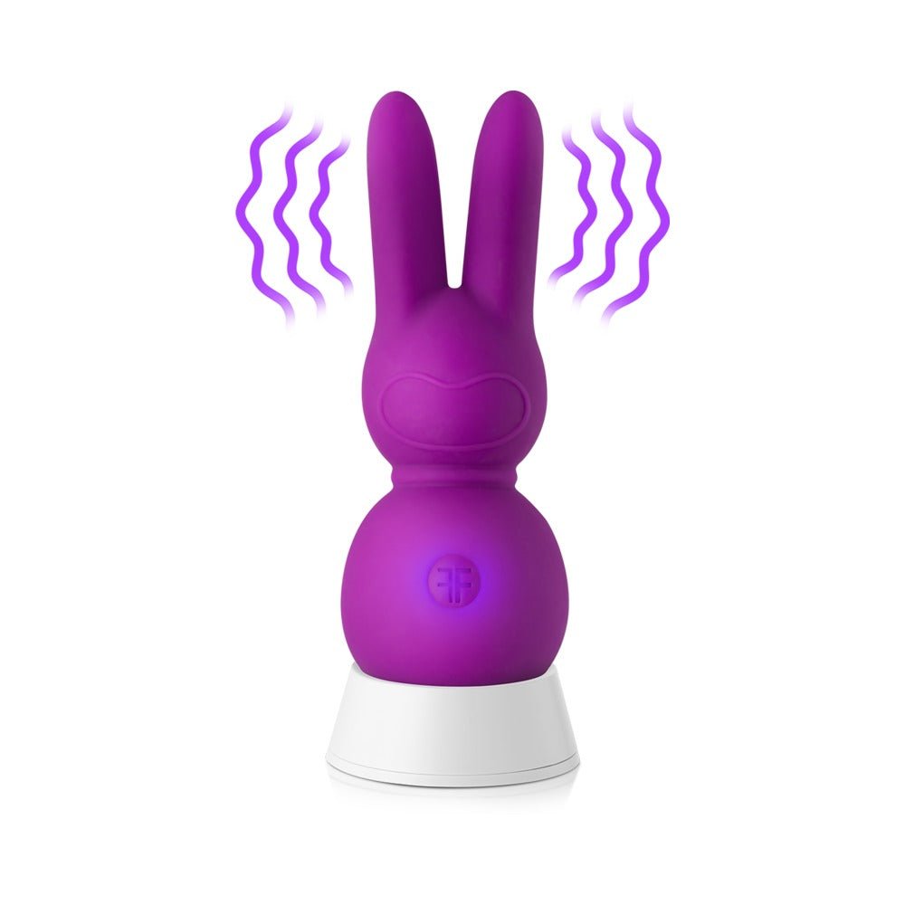 Femmefunn Buddies Stubby 2 Massager-FemmeFunn-Sexual Toys®