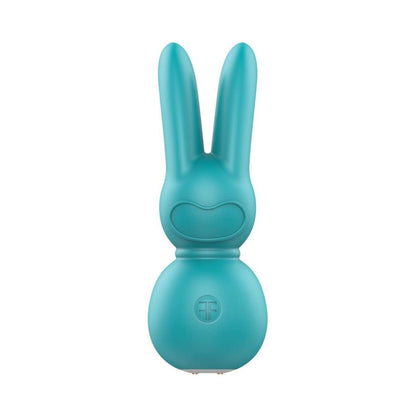 Femmefunn Buddies Stubby 2 Massager-FemmeFunn-Sexual Toys®