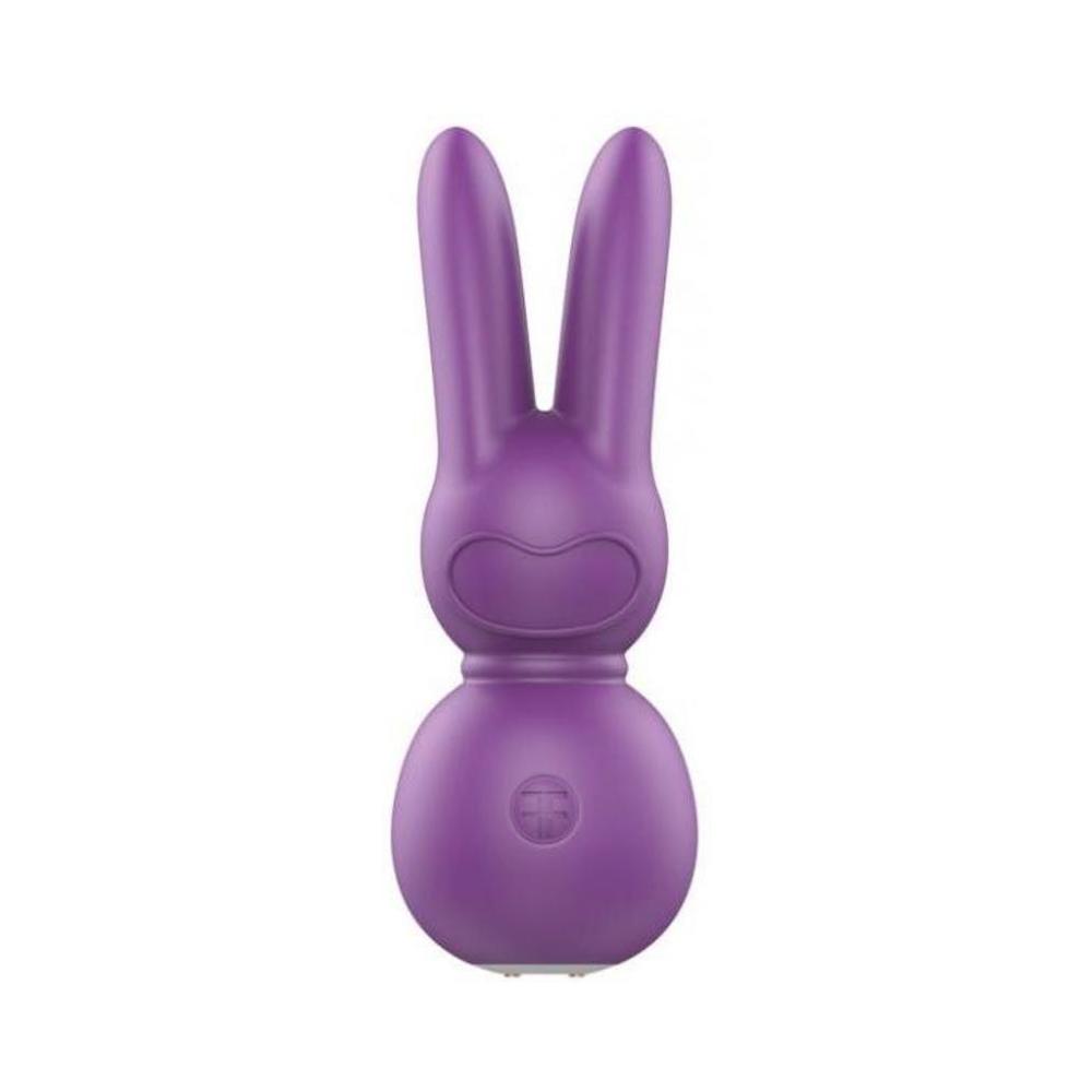 Femmefunn Buddies Stubby 2 Massager-FemmeFunn-Sexual Toys®