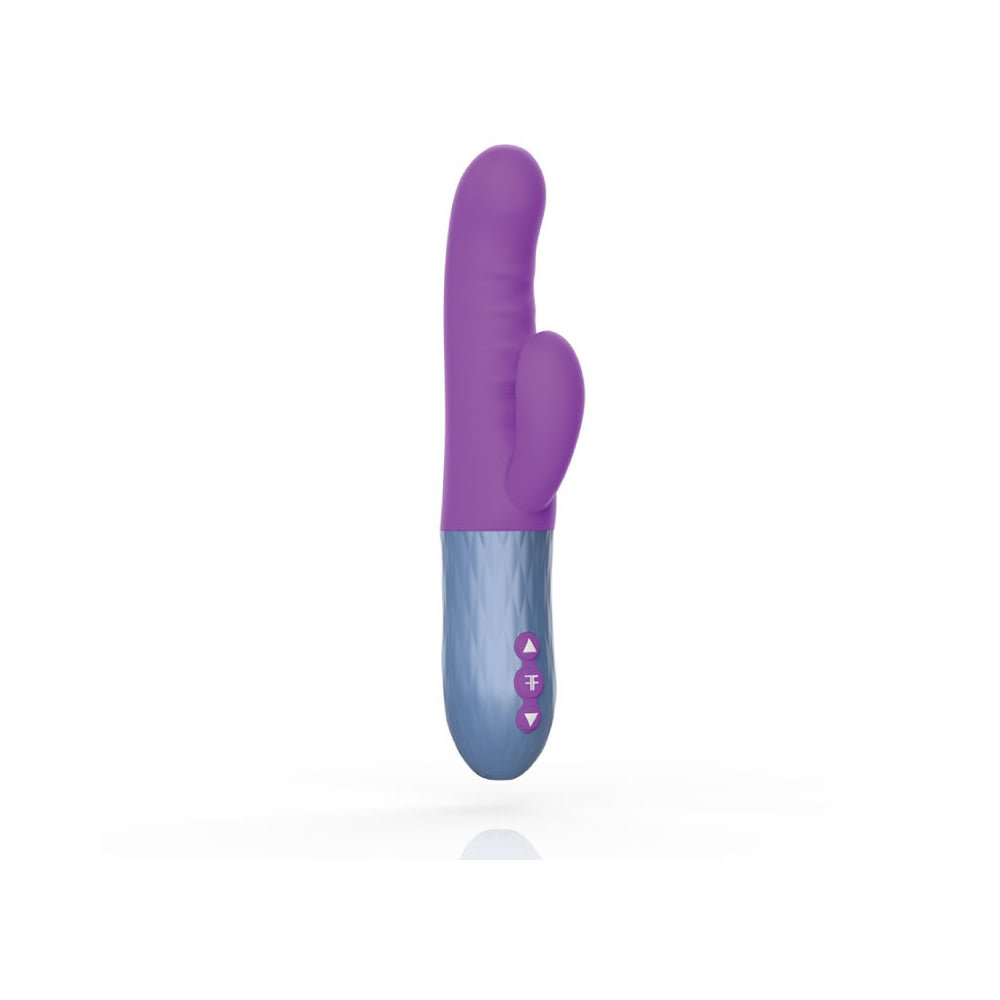 Femmefunn Essenza-FemmeFunn-Sexual Toys®