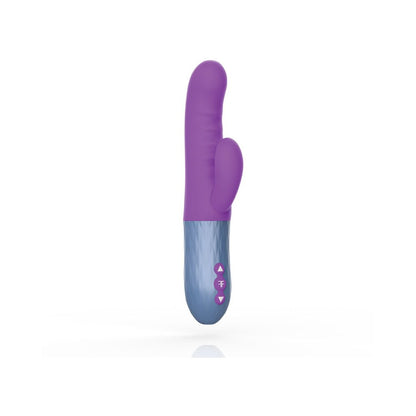 Femmefunn Essenza-FemmeFunn-Sexual Toys®