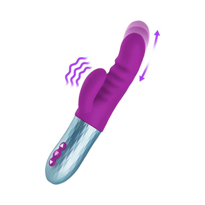 Femmefunn Essenza-FemmeFunn-Sexual Toys®