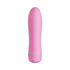 Femmefunn Ffix Bullet-FemmeFunn-Sexual Toys®