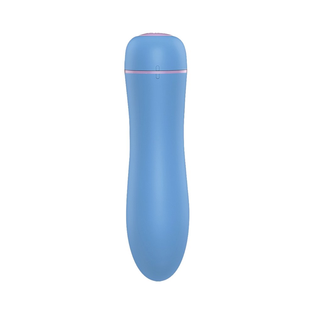 Femmefunn Ffix Bullet-FemmeFunn-Sexual Toys®