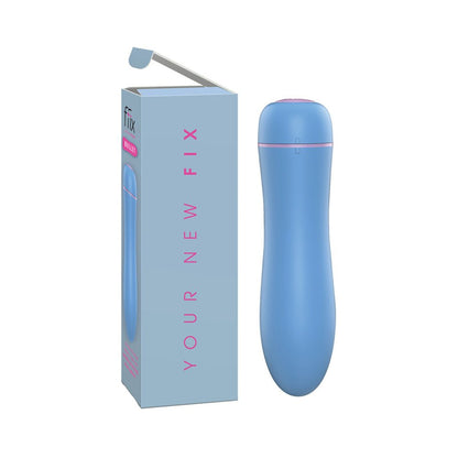 Femmefunn Ffix Bullet-FemmeFunn-Sexual Toys®