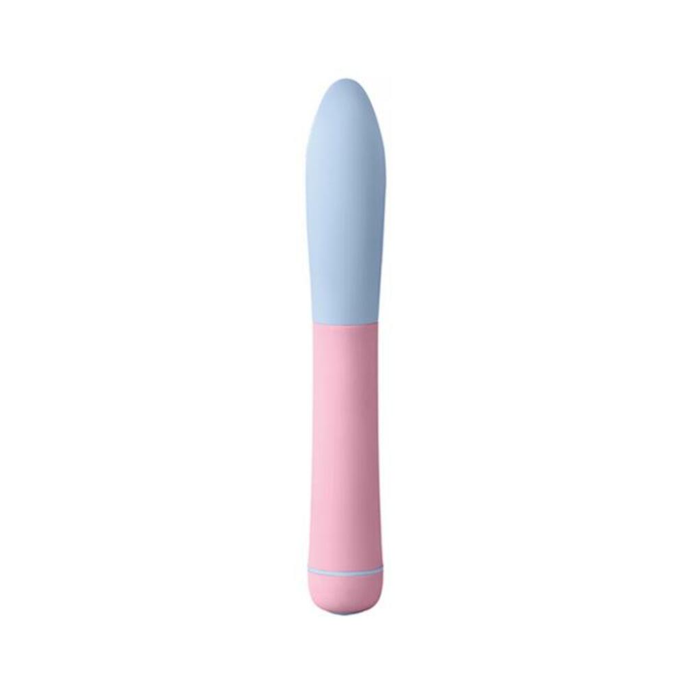 FemmeFunn FFIX Bullet Vibrator XL Pink-ffix-Sexual Toys®