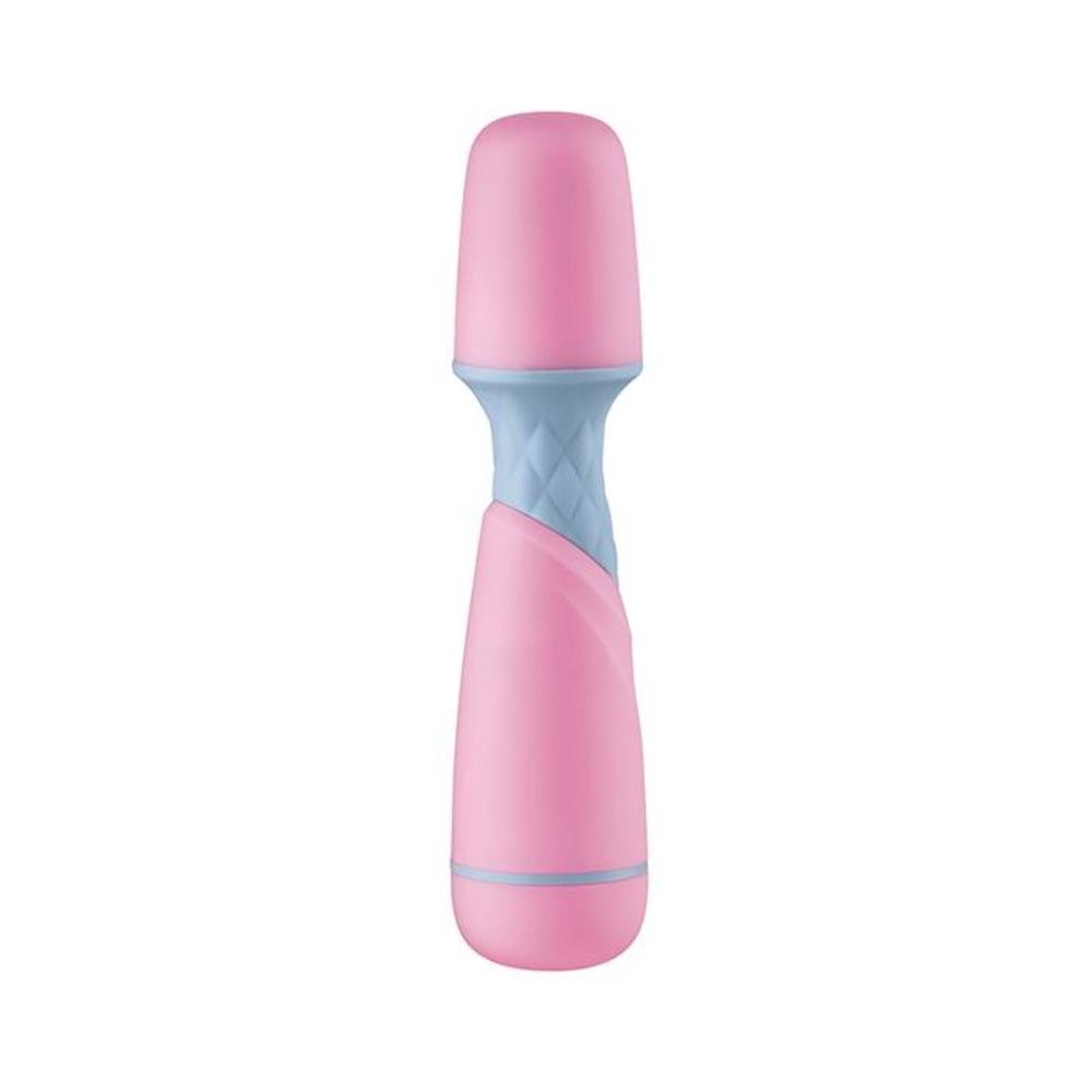 Femmefunn FFIX Wand Vibrator-FemmeFunn-Sexual Toys®