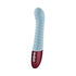 Femmefunn Lola G G-spot Vibrator-FemmeFunn-Sexual Toys®