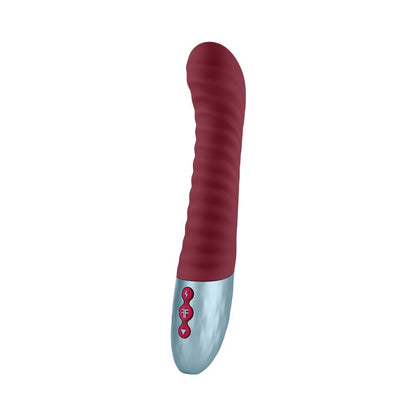 Femmefunn Lola G G-spot Vibrator-FemmeFunn-Sexual Toys®