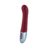 Femmefunn Lola G G-spot Vibrator-FemmeFunn-Sexual Toys®