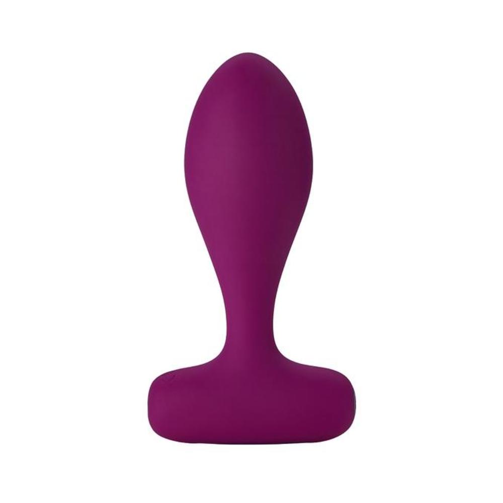 Femmefunn Plus Fuchsia-FemmeFunn-Sexual Toys®