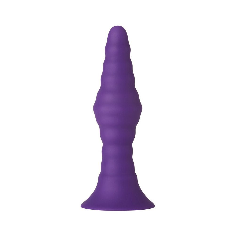 FemmeFunn Pyra Small Purple-FemmeFunn-Sexual Toys®